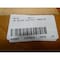 Ue United Electric SWITCH -40-450F 70-240V-AC 70-240V-DC OTHER TEMPERATURE SENSOR 1XSWHLTR1 - alternate 4
